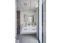 New Build - detached - Murcia