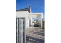 New Build - detached - Murcia