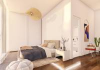 New Build - detached - Murcia