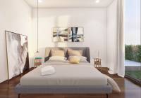 New Build - detached - Murcia