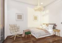 New Build - detached - Murcia