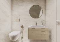 New Build - detached - Murcia