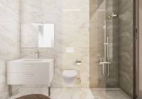 New Build - detached - Murcia