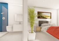 New Build - detached - Murcia