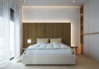 New Build - detached - Murcia