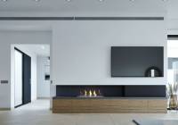 New Build - detached - Murcia
