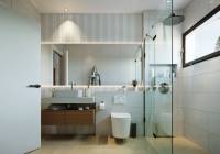 New Build - detached - Murcia