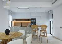 New Build - detached - Murcia