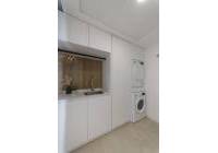 New Build - detached - Murcia
