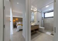 New Build - detached - Murcia
