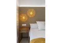 New Build - detached - Murcia
