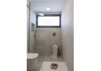 New Build - detached - Murcia