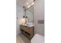 New Build - detached - Murcia