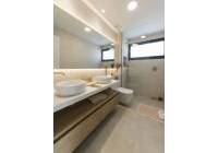 New Build - detached - Murcia