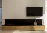 New Build - detached - Murcia