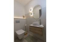 New Build - detached - Murcia