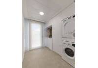 New Build - detached - Murcia