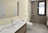 New Build - detached - Murcia