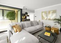 New Build - detached - Murcia
