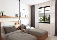 New Build - detached - Murcia