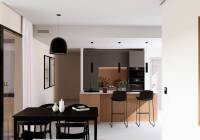 New Build - detached - Murcia