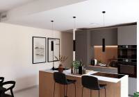 New Build - detached - Murcia
