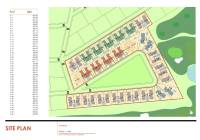New Build - detached - Murcia