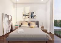 New Build - detached - Murcia