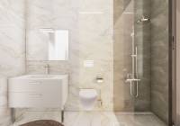 New Build - detached - Murcia