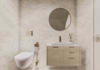 New Build - detached - Murcia