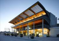 New Build - detached - Murcia