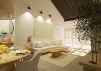 New Build - detached - Murcia