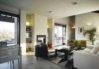 New Build - detached - Murcia