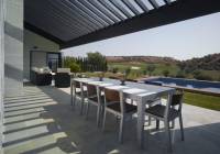New Build - detached - Murcia