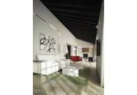 New Build - detached - Murcia