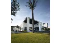 New Build - detached - Murcia