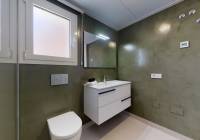 New Build - detached - Mutxamel