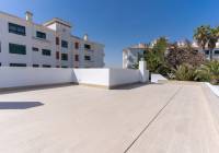 New Build - detached - Orihuela Costa