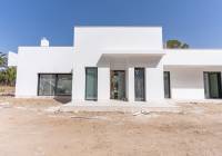 New Build - detached - Orihuela Costa