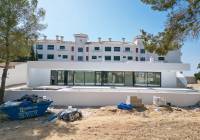 New Build - detached - Orihuela Costa