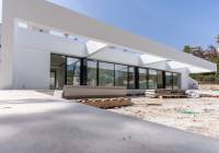 New Build - detached - Orihuela Costa