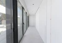 New Build - detached - Orihuela Costa