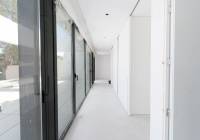 New Build - detached - Orihuela Costa