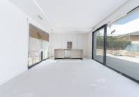New Build - detached - Orihuela Costa