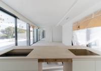 New Build - detached - Orihuela Costa