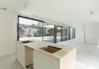 New Build - detached - Orihuela Costa