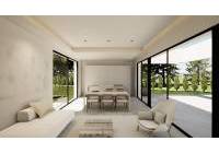 New Build - detached - Orihuela Costa