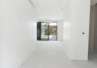 New Build - detached - Orihuela Costa