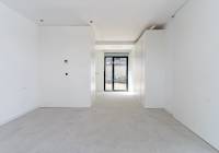 New Build - detached - Orihuela Costa