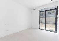 New Build - detached - Orihuela Costa